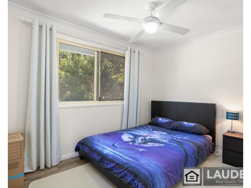 106 Waterman Street, Old Bar NSW 2430