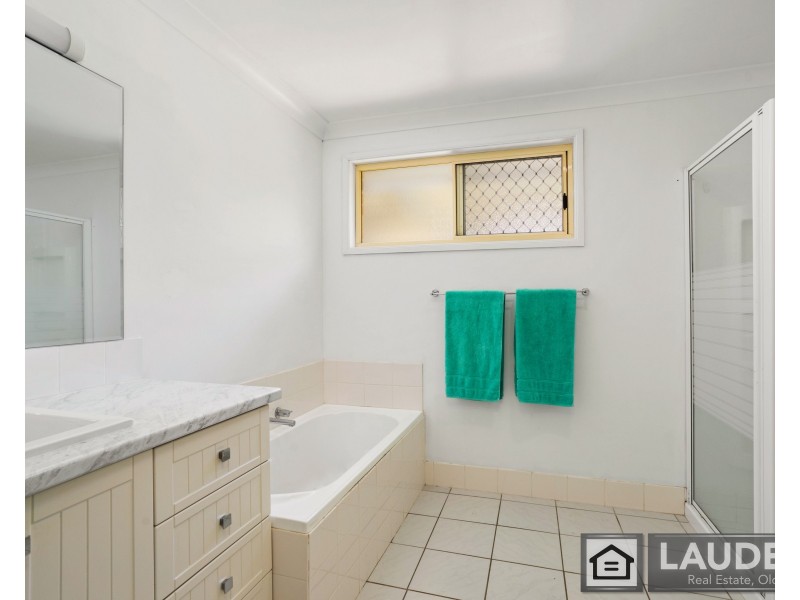 106 Waterman Street, Old Bar NSW 2430