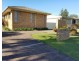 1/30 Waterman Street, Old Bar NSW 2430