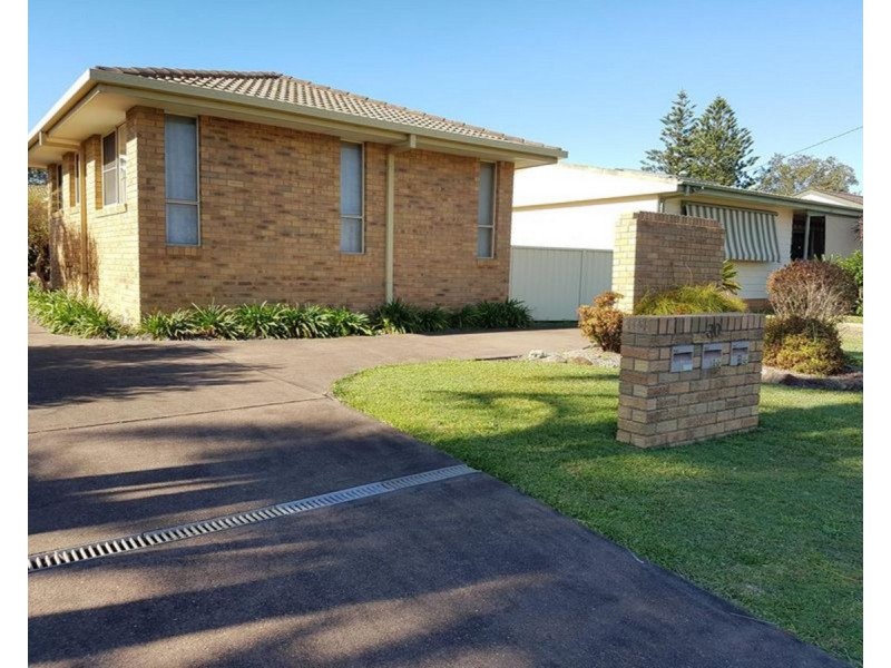 1/30 Waterman Street, Old Bar NSW 2430