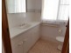 1/30 Waterman Street, Old Bar NSW 2430