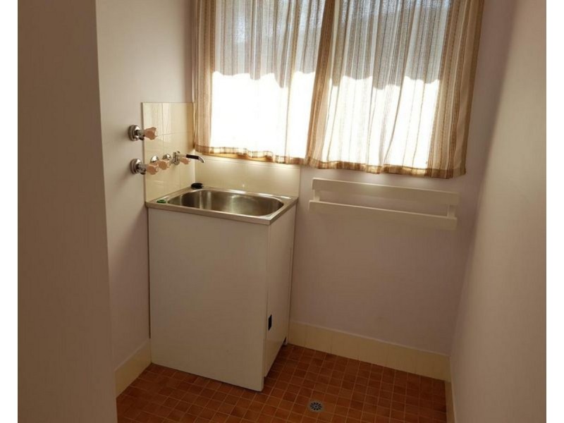 1/30 Waterman Street, Old Bar NSW 2430