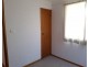 1/30 Waterman Street, Old Bar NSW 2430