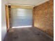 1/30 Waterman Street, Old Bar NSW 2430
