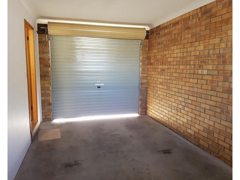 1/30 Waterman Street, Old Bar NSW 2430