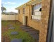 1/30 Waterman Street, Old Bar NSW 2430