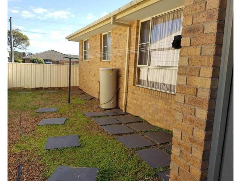 1/30 Waterman Street, Old Bar NSW 2430