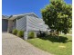 14b Archibald Street, Port Macquarie NSW 2444