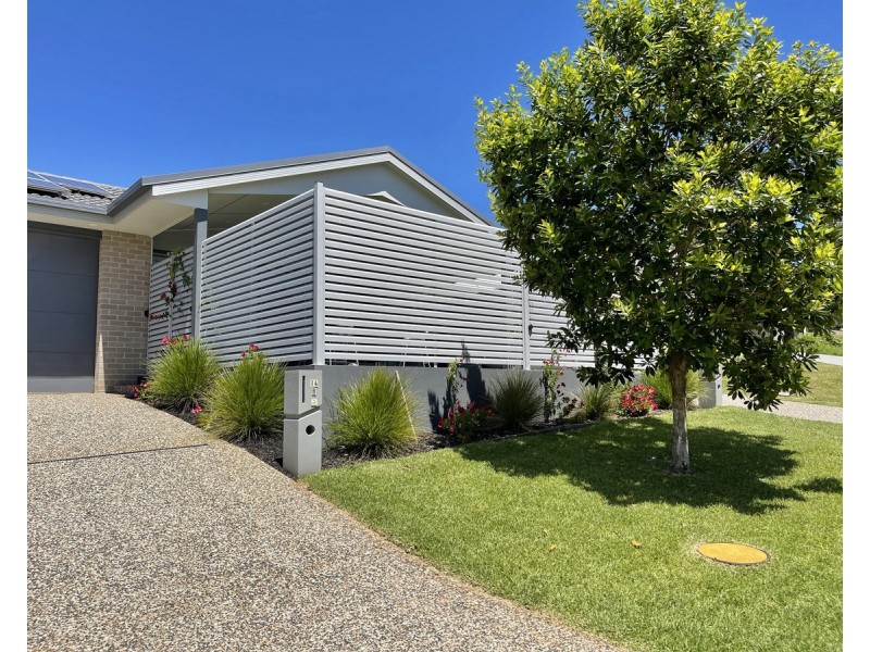 14b Archibald Street, Port Macquarie NSW 2444