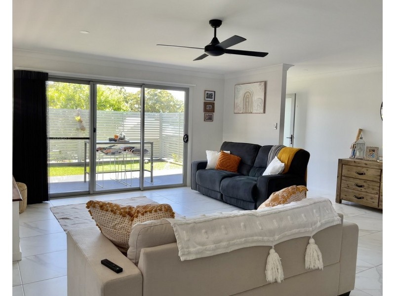 14b Archibald Street, Port Macquarie NSW 2444