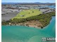 271 Cowans Lane, Oxley Island NSW 2430