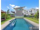 271 Cowans Lane, Oxley Island NSW 2430