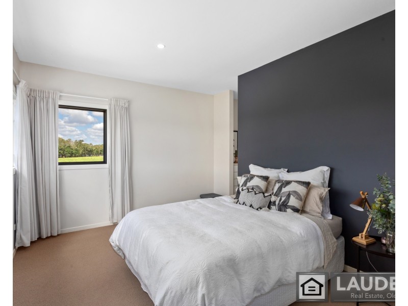271 Cowans Lane, Oxley Island NSW 2430