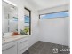 271 Cowans Lane, Oxley Island NSW 2430