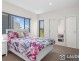 271 Cowans Lane, Oxley Island NSW 2430