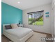 271 Cowans Lane, Oxley Island NSW 2430