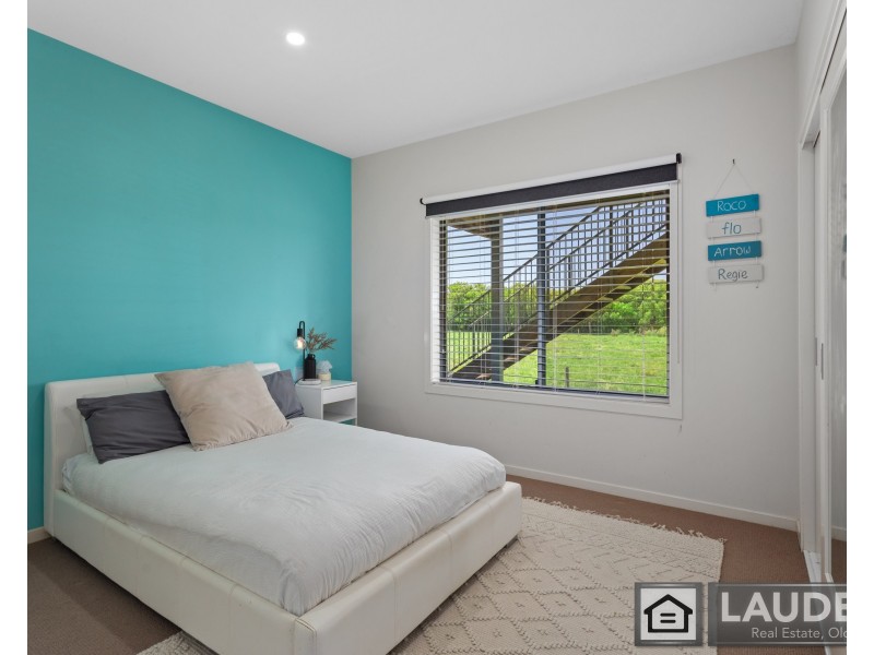 271 Cowans Lane, Oxley Island NSW 2430