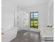 271 Cowans Lane, Oxley Island NSW 2430