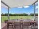 271 Cowans Lane, Oxley Island NSW 2430