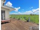 271 Cowans Lane, Oxley Island NSW 2430