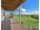 271 Cowans Lane, Oxley Island NSW 2430
