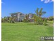 271 Cowans Lane, Oxley Island NSW 2430