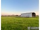 271 Cowans Lane, Oxley Island NSW 2430