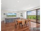 271 Cowans Lane, Oxley Island NSW 2430