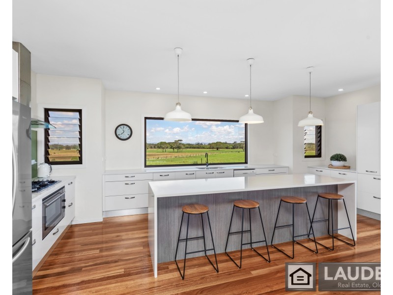 271 Cowans Lane, Oxley Island NSW 2430