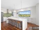271 Cowans Lane, Oxley Island NSW 2430