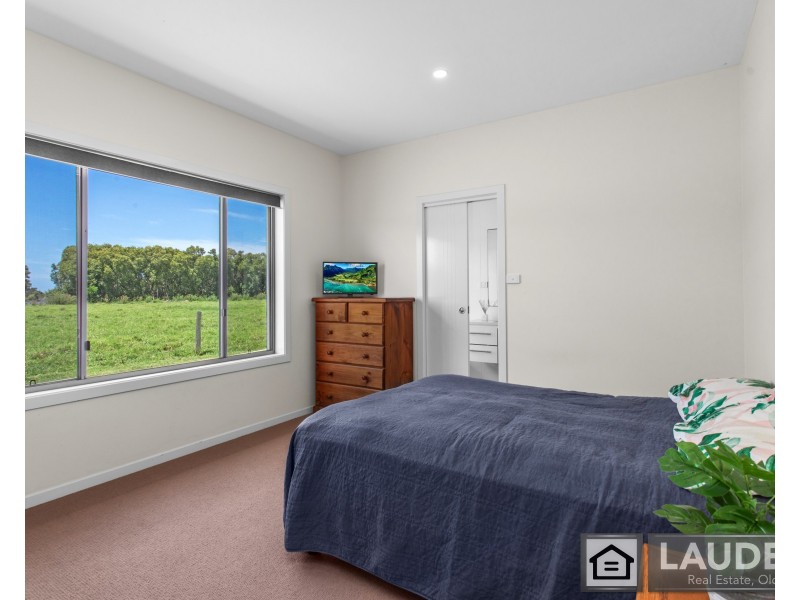 271 Cowans Lane, Oxley Island NSW 2430