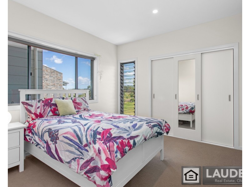271 Cowans Lane, Oxley Island NSW 2430