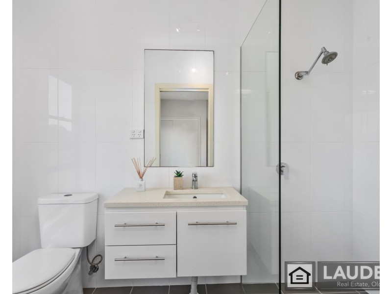 271 Cowans Lane, Oxley Island NSW 2430