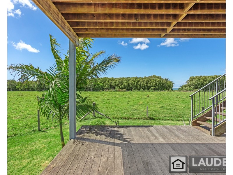 271 Cowans Lane, Oxley Island NSW 2430