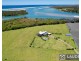 271 Cowans Lane, Oxley Island NSW 2430