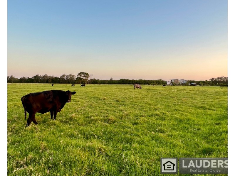 271 Cowans Lane, Oxley Island NSW 2430