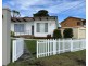 34 Manning Street, Manning Point NSW 2430