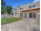 10B Beach Street, Wallabi Point NSW 2430