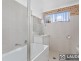 10B Beach Street, Wallabi Point NSW 2430
