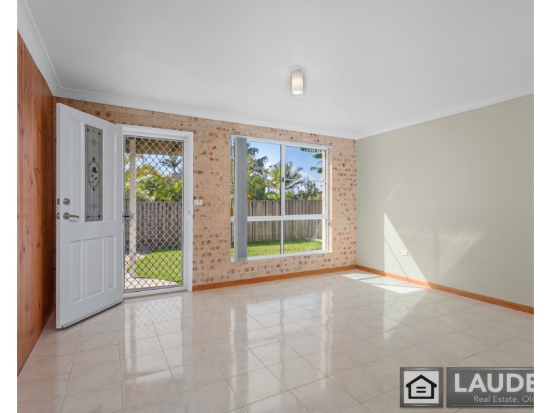 10B Beach Street, Wallabi Point NSW 2430
