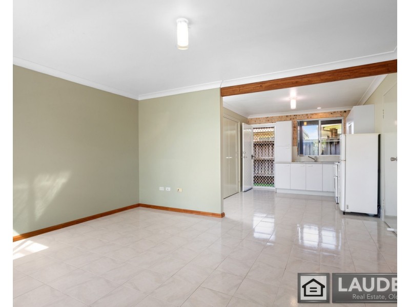 10B Beach Street, Wallabi Point NSW 2430