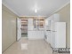10B Beach Street, Wallabi Point NSW 2430
