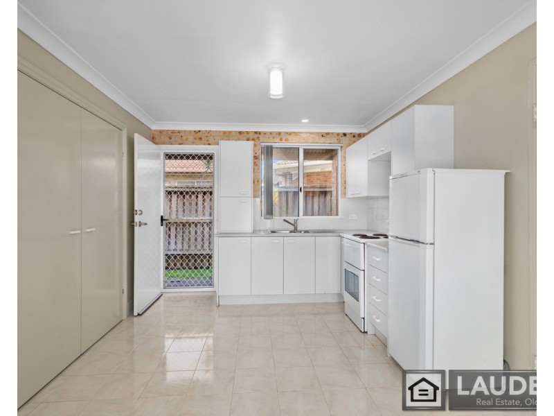 10B Beach Street, Wallabi Point NSW 2430