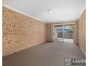10B Beach Street, Wallabi Point NSW 2430