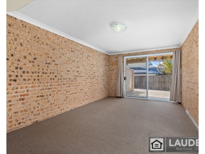 10B Beach Street, Wallabi Point NSW 2430