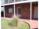1/39 Marine Drive, Wallabi Point NSW 2430