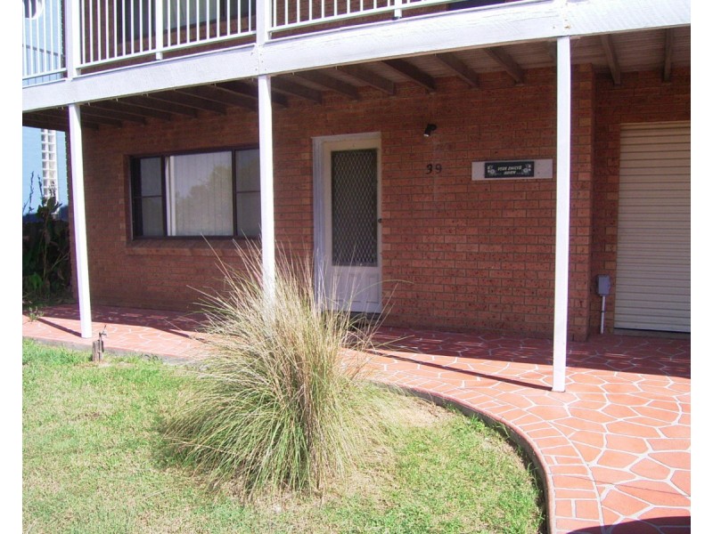 1/39 Marine Drive, Wallabi Point NSW 2430