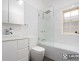 13 George Street, Old Bar NSW 2430