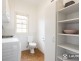 13 George Street, Old Bar NSW 2430