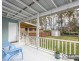 13 George Street, Old Bar NSW 2430